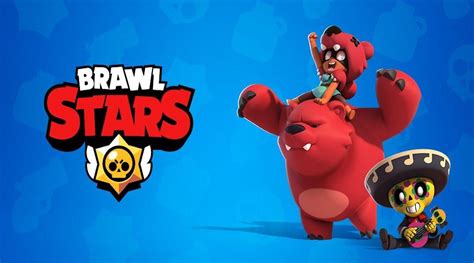 Brawl Stars How To Get Trophies Easily