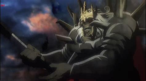 Doom Lord