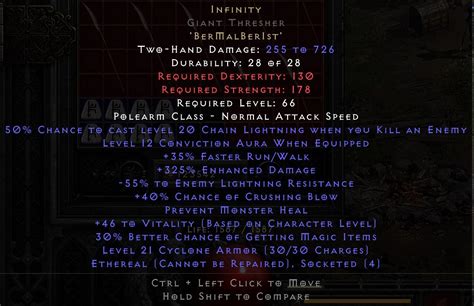 Selling Perfect Eth Gt Infinity 325 55 Topic D2jsp