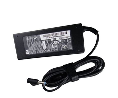 HP 90W 19 5V 4 62A Original Laptop Adapter Model Number PPP012D S At