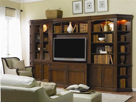 20 Best Big Tv Cabinets