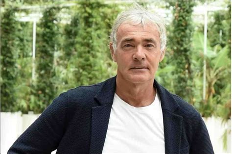 Massimo Giletti Torna In Rai A Roma Incontro Vertici Dopo L Addio A La7