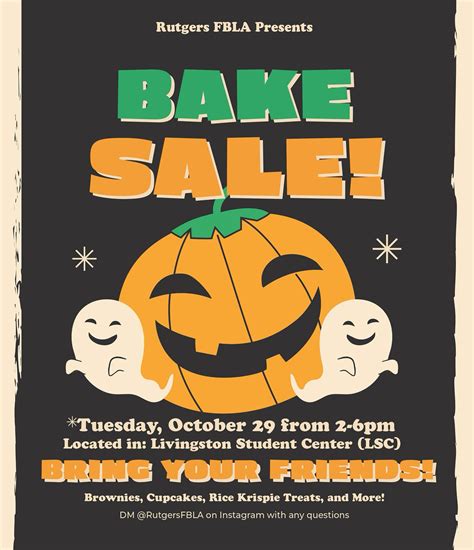 Rutgers Future Business Leaders of America (@rutgersfbla) • Instagram