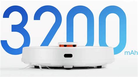 M Y H T B I Xiaomi Robot Vacuum S Eu Bhr Eu Gi R Giao Ngay