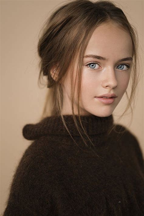 Кристина Пименова Kristina Pimenovas Photos 6 457 Photos Vk