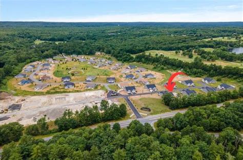 16 Overlook Ln Glocester Ri 02814 Mls 1351824 Redfin