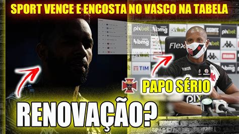 DEFINIÇÃO DA 777 AMEAÇA JOGADOR AS ÚLTIMAS NOTÍCIAS DO VASCO YouTube