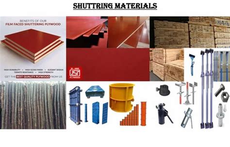 Waterproofing Tar Sheet At ₹ 25sq Ft In Bengaluru Id 2852096402133