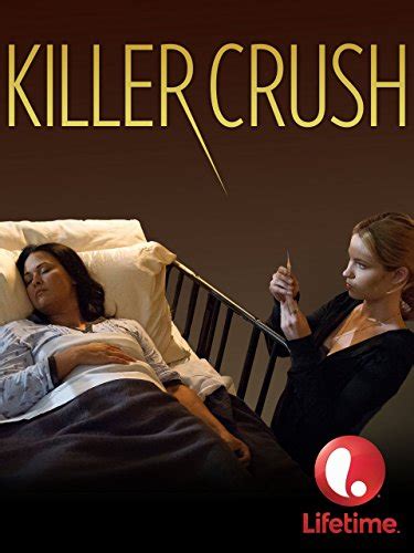 Killer Crush 2015