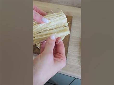 #грибы Эноки - YouTube