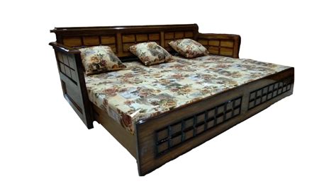 Top Teak Wood Bed Designs Images Amazing Collection Teak Wood