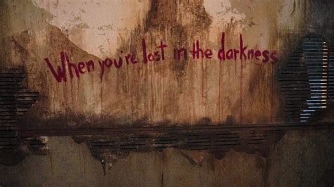 Descubrir 71 Imagen Frases De The Last Of Us Viaterra Mx