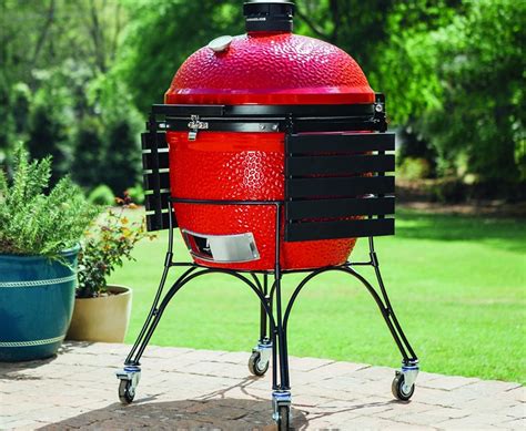 7 Best High End Grills Fall 2022 — The Ultimate Guide