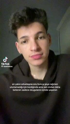 meslina adlı kullanıcının söylenecek söz yok panosundaki Pin Video