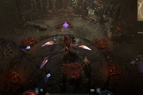 Diablo 4 Whittling Sanity Quest Help Lorath Search For Clues In The