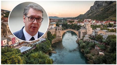 Da li bi neradna nedelja bila dobar potez ili je opravdan Vučićev stav