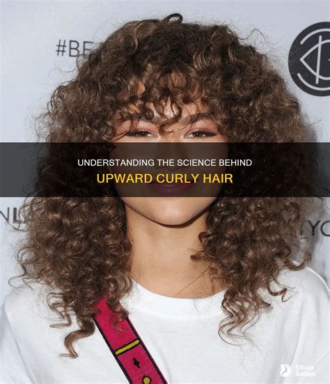 5 Easy Tricks To Turn Your Locks Into Luscious Curls