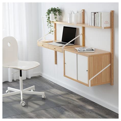Meuble Bureau Ikea F