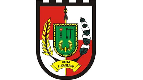 Pemko Pekanbaru Raih Penghargaan PTSP Terbaik Se Indonesia