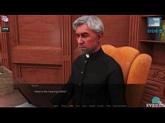 Sunshine Love Better Than Two Firm Tits Four Firm Tits Xxx Mobile Porno Videos