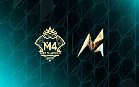 Battle Pass M Mobile Legends Ml Esports