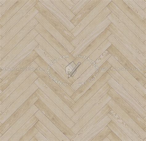 Herringbone Wood Floors Textures Seamless