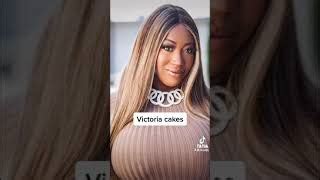 Top Hottest Ebony Black Porn Stars Best Of Ten Mp Mp