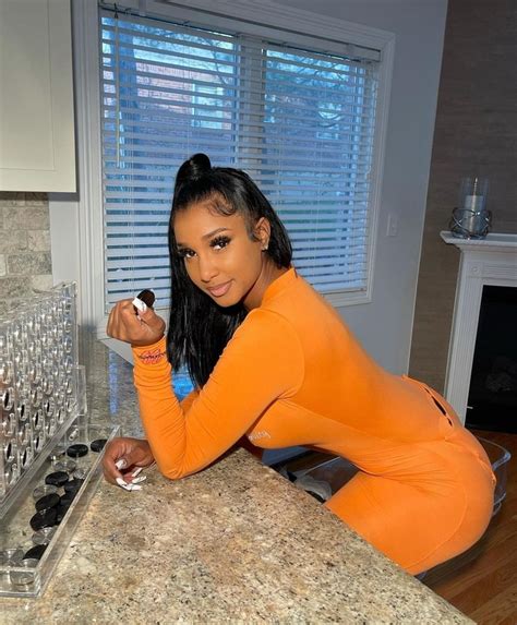 Bernice Burgos Picture