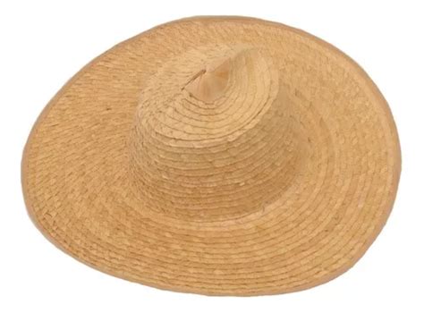 Sombrero Campesino Bailes T Picos Andinos En Venta En Chapinero Bogot