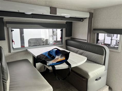 New Lance Lance Truck Campers S Truck Camper At Blue Compass Rv