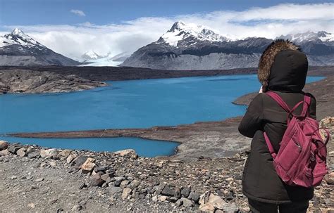 O Que Fazer Em El Calafate Roteiro 2 A 4 Dias Passeios Pontos