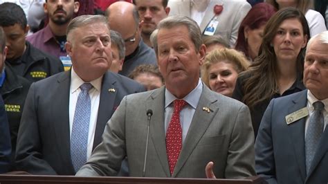 Advocates For Survivors Of Sex Trafficking Share Concerns Over Tort Reform Alive