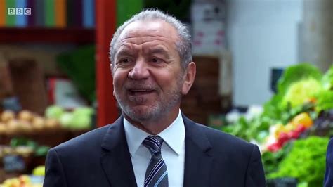 The Apprentice Se13 Ep09 Hd Watch Video Dailymotion