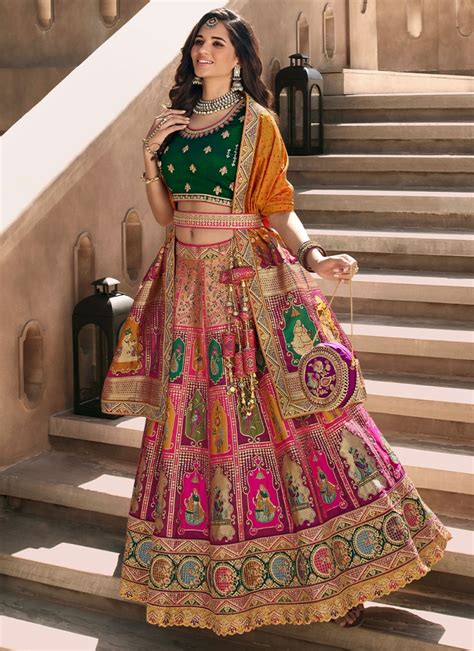 999 Stunning Choli Images Spectacular Compilation Of Choli Images In