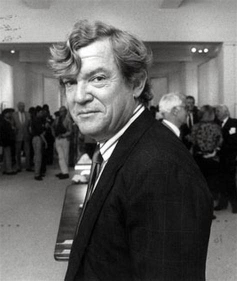 Robert Hughes Filme Bio Und Listen Auf Mubi