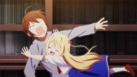 How To Watch Am I Actually The Strongest Episodes Streaming Guide