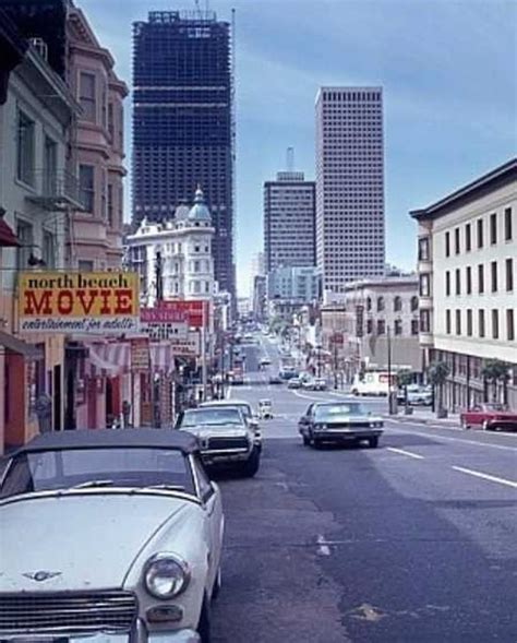 New digital archives will soon host Wilfred Armitage Funeral Home Kearny history 14