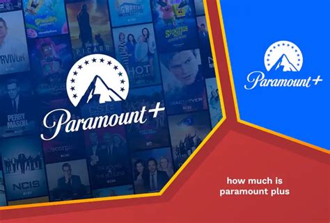 How Much Is Paramount Plus Subscription Complete Plan September 2024