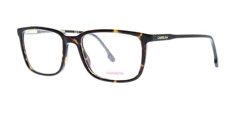 Carrera Glasses 254 086 54 The Optic Shop