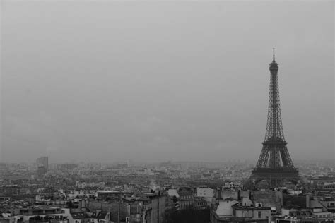 Paris Frankreich Eifelturm Foto Weltweiser Team Arc De Triomphe