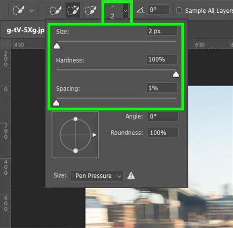 The Best Selection Tools In Photoshop You Need To Try