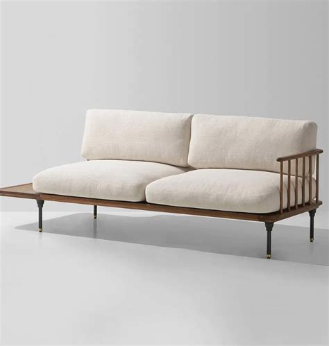 Seater Sofa Urban Den