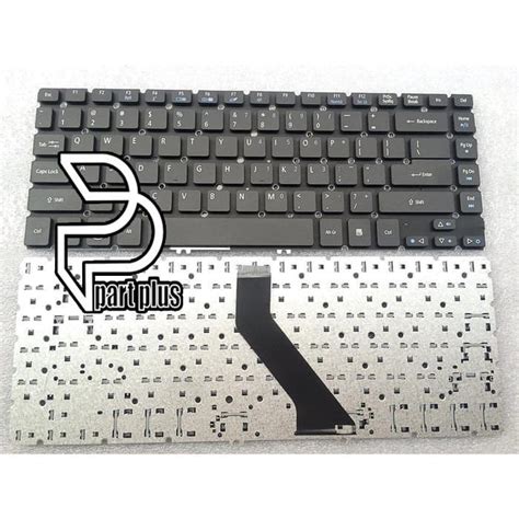 Jual Keyboard Acer Aspire V V P V V G V G