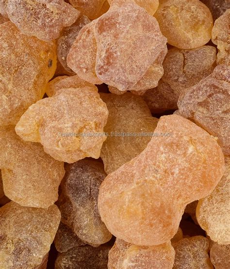 Frankincense Natural Resin Tears Quality A Truly Organic Frankincense