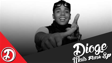 Mc Daleste Mais Amor Menos Recalque ♪prod Dj Wilton 2013 Youtube