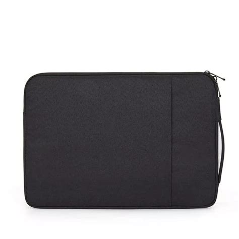 Jual Tas Laptop Jinjing Inch Case Ipad