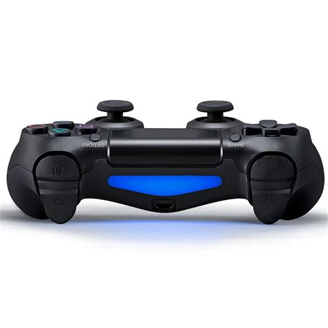 Game Controller For Sony Ps4 Controller Dualshock 4 Joystick Gamepads