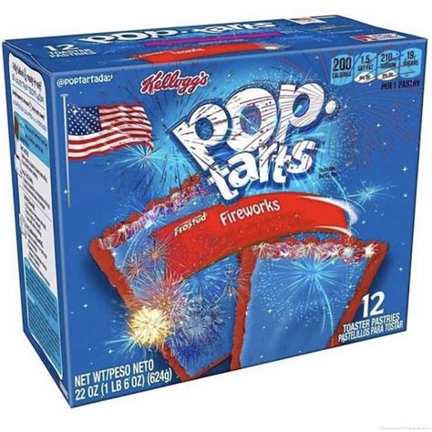 pop pop fireworks - pengertian manajemen secara umum adalah