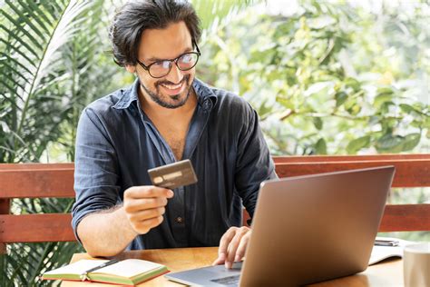 Mitteilungspflicht von Online-Plattformen