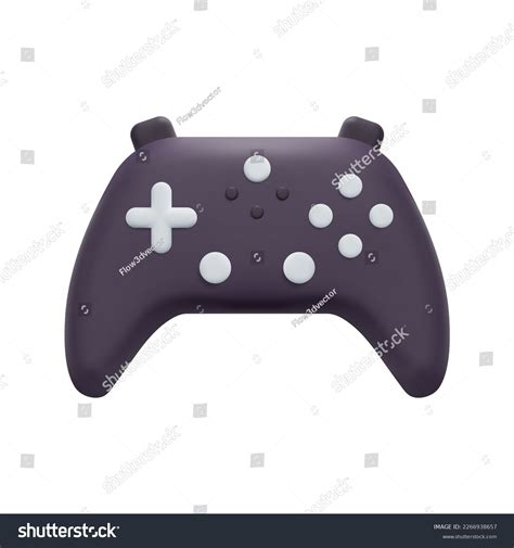 Xbox Controller Silhouette Transparent